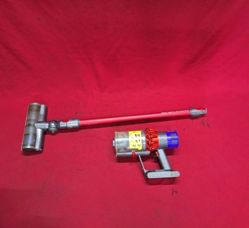 Dyson v10 motorhead akku - dyson,