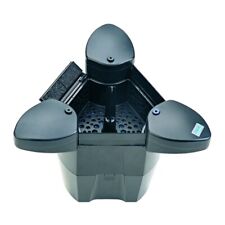 Oase Teichabschäumer SwimSkim