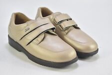 Lucro  Damen Halbschuhe Freizeitschuhe  EUR 40 Nr. 24-N 3074