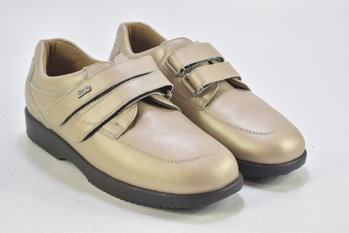 Lucro damen halbschuhe - ,