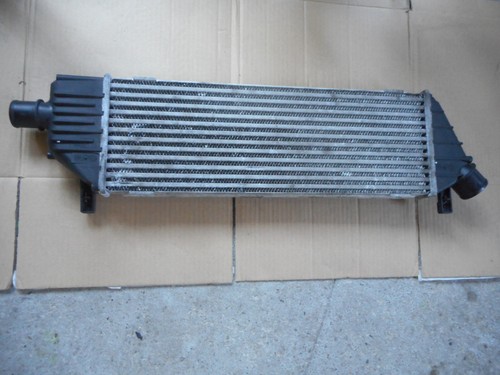 Micra k12 diesel - 1.5,