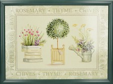 Knietablett laptray laptop