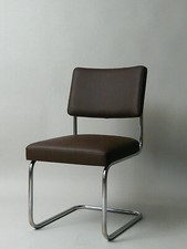 Thonet Bauhaus  M.Breuer B32