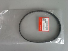 Zahnriemen für Honda