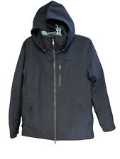 Schöffel Krakau 3in1 Jacket
