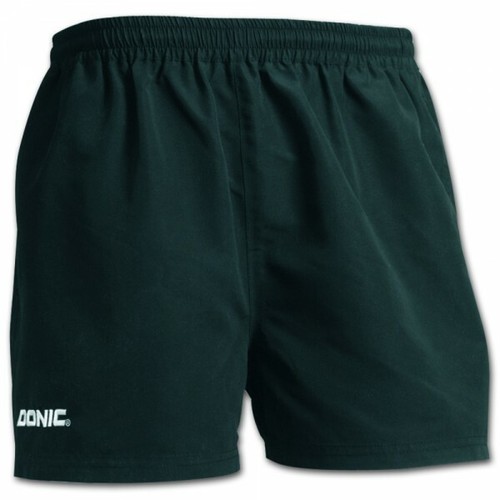 Donic short basic tischtennis - donic,