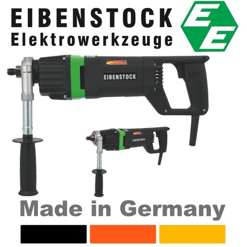 Eibenstock ehd 1801 diamant - ehd,