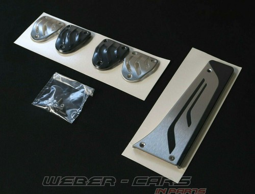 2232277 bmw f82 f84 - 2232277,