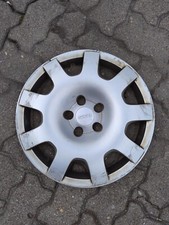 1x Original 16 Zoll Saab