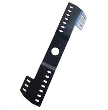 Rasenmähermesser 45 cm