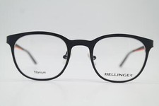 Brille BELLINGER DENMARK Walk