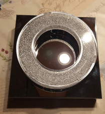 LED-Wandleuchte Deckenleuchte (2)