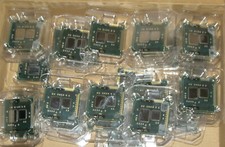 Intel core mobile - core, 2.5