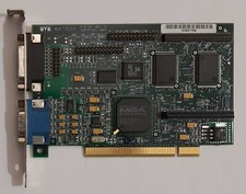Matrox mystique 220 - matrox,