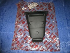 Aprillia Nummernschildhalter (MO37)