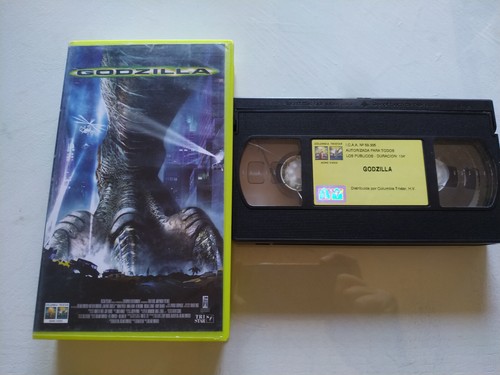 Godzilla matthew broderick - matthew,
