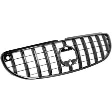 GT Kühlergrill passend für