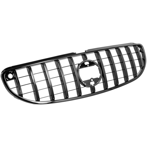 Kühlergrill passend für - gt,