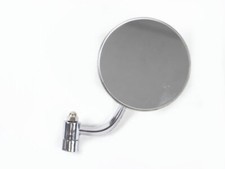 Aussenspiegel Spiegel RECHTS