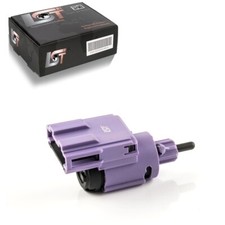 Bremslichtschalter Schalter Bremspedal 4-polig für Ford Galaxy I WGR 1.9 TDI 2.8