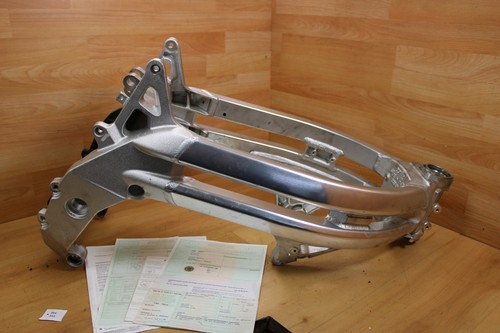 Aprilia 1000 falco - 1000, 99-04