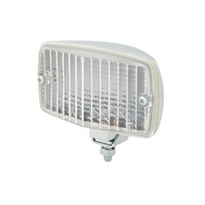 Rückfahrleuchte hinten 12 V