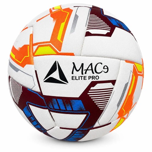Fußball trainingsball - fußball,
