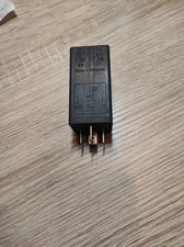 Neues Bosch 8697212206 Zeit