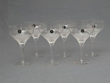 5x Rosenthal Lotus studio-line ●  Hors d'oeuvre Schale ● NEU ● OVP mit Etikett