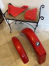 BMW R100GS R80GS R100ST