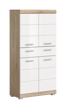 Homes & Jones Bad Lambada