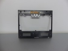 Adrett, Radio RFT DDR Gehäuseunterteil