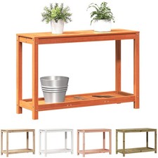 Gartentisch Pflanztisch