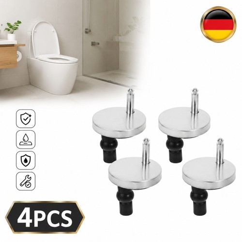 Stück sitz befestigung - stück,