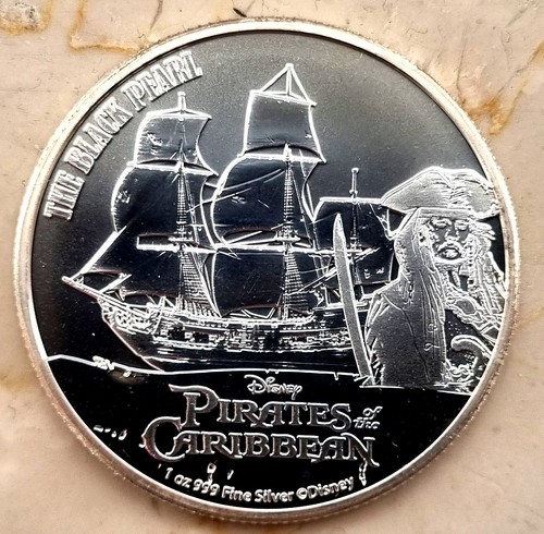 Dollars 2021 silber - dollars,
