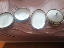 ^winterling Kirchlaminitz