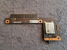 Xbox Series X WiFi Board