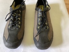 Teva woman pending size 42 - woman,