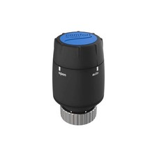 Sanibel Elektrothermischer