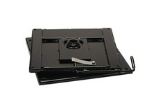 Sportscraft Drehkonsole flach