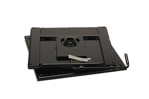 Sportscraft drehkonsole flach - sportscraft,