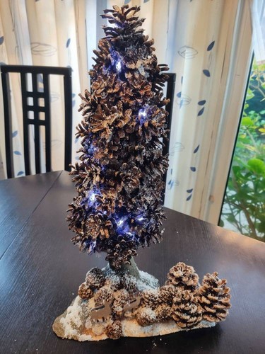 Deco weihnachten winter - weihnachten,,