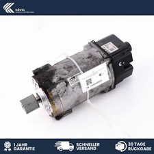 Original Elektromotor