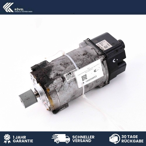 Original elektromotor - original,