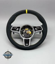 2006-2008 Porsche 911 997