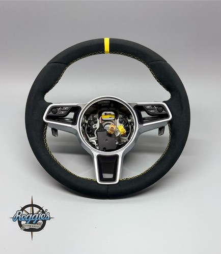 2006 2008 porsche 911 997 - 2006-2008,