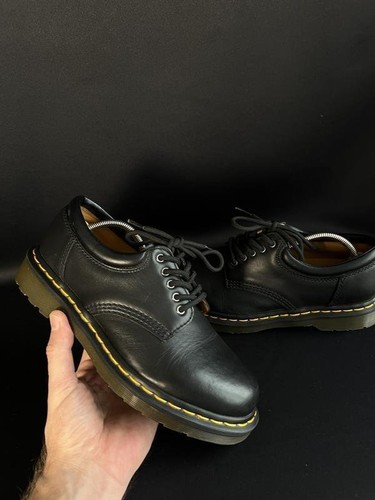 Women martens heels - martens,