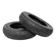 10x2.125 Tubeless Reifen