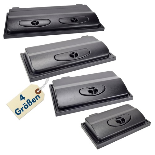 Aquarium abdeckung led - aquarium,