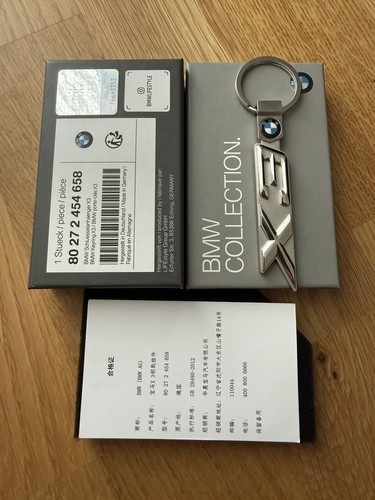 Original bmw - bmw, x3
